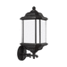 Generation Lighting GL84532EN3746 Oxford Bronze Outdoor Entrance Wall Light