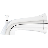 Tub Spout 6-5/8" Spout Length