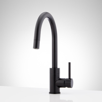 Bar Sink Faucet