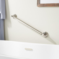 Grab Bar