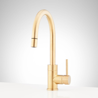 Bar Sink Faucet