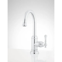 Bar Sink Faucet