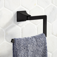 Towel Ring