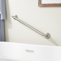 Grab Bar