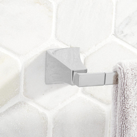 Towel Bar 24" Bar Length