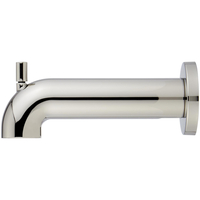 Tub Faucet