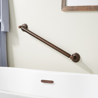 Grab Bar
