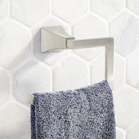 Towel Ring