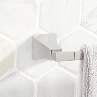 Towel Bar 24" Bar Length