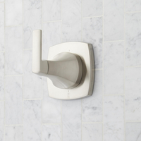 Tub & Shower Faucet Trim Kit