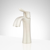 Bathroom Sink Faucet