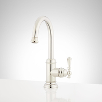 Bar Sink Faucet