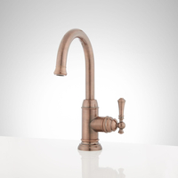 Bar Sink Faucet