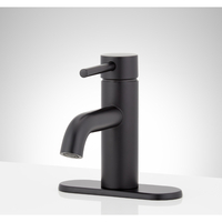 Bathroom Sink Faucet