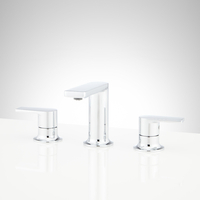 Bathroom Sink Faucet