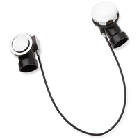  Tub / Shower Drain Drain - Chrome