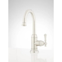 Bar Sink Faucet