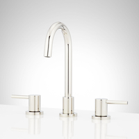 Bathroom Sink Faucet