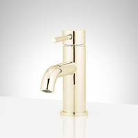 Bathroom Sink Faucet