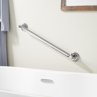 Grab Bar