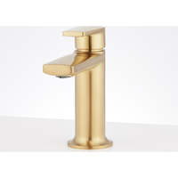 Bathroom Sink Faucet