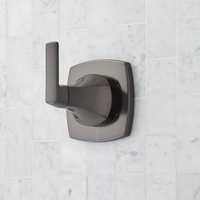 Tub & Shower Faucet Trim Kit