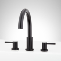 Tub Faucet