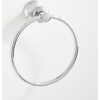 Towel Ring
