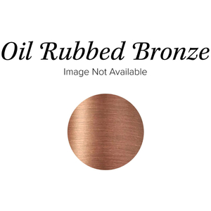 SHTS82ORB Vilamonte Wall Mount Whirlpool Faucet Tub Faucet - Oil Rubbed Bronze