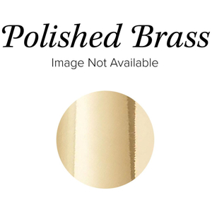 SHTS73PB Lexia Wall Mount Whirlpool Faucet Tub Faucet - Polished Brass