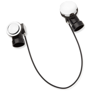 SH643CP Tub / Shower Drain Drain - Chrome