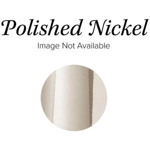 SHTS82PN Vilamonte Wall Mount Whirlpool Faucet Tub Faucet - Polished Nickel