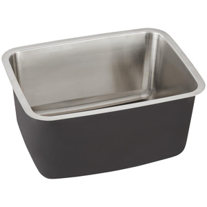 SHMDLS2318 Medford Laundry Sink Laundry / Utility - Stainless Steel