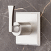 Signature Hardware SIG449138 Brushed Nickel Diverter Shower Valve