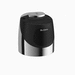 Sloan S3325438 N/A 
