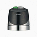 Sloan S33754001 N/A 