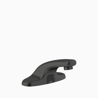 Bathroom Sink Faucet