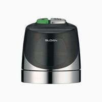  ECOS  Flush Valve - N/A