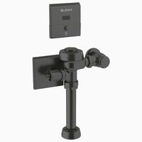  Royal  Flush Valve - N/A