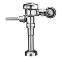  Regal Urinal Flush Valve Flush Valve - Chrome