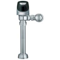 Solis Closet Flush Valve Flush Valve - Chrome