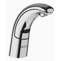 Optima Electronic Bathroom Faucet - Polished Chrome