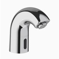  Optima Electronic Bathroom Faucet - Polished Chrome