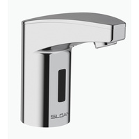  Optima Electronic Bathroom Faucet - Polished Chrome