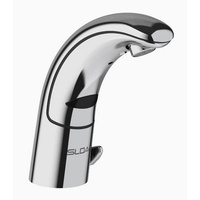  Optima Electronic Bathroom Faucet - Polished Chrome