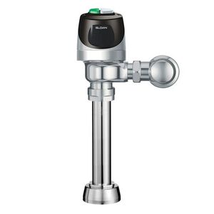 S33704001 ECOS  Flush Valve - N/A