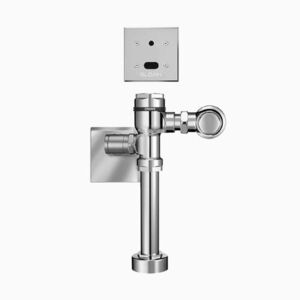 S3520007  Flush Valve - N/A