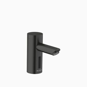 S3335149 Electronic Bathroom Faucet - N/A