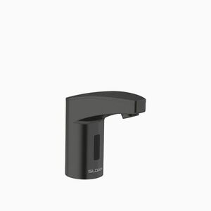 S3335148 Electronic Bathroom Faucet - N/A
