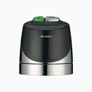 S33754001 ECOS  Flush Valve - N/A